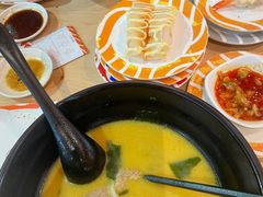 -新一番三文鱼寿司(红城湖店)