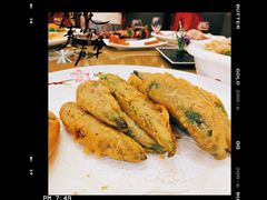 -太子园林酒家
