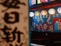 -仙隐小鹿中華の日料(正弘城店)