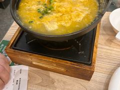 -紫光园·烤鸭(美术馆店)