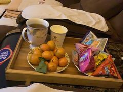 -富侨养生(康乾店)