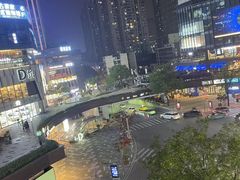 -BREAD WAY面包路·欧式面包(龙湖时代D馆店)