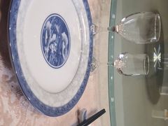 -山东八大碗山东老字号