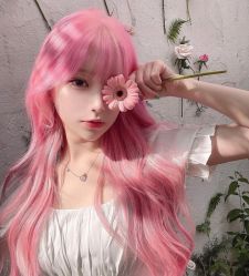 -Echo·回声专注男士发型设计