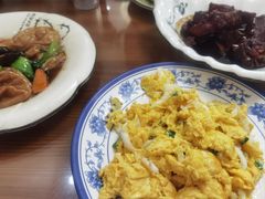 -灵福缘私房菜·农家菜(拈花湾·灵山大佛必推店)