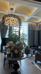 -RUMI日弥美容会所