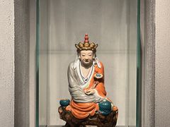 -景德镇中国陶瓷博物馆