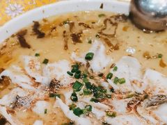 -天成·川菜家宴(礼岗店)