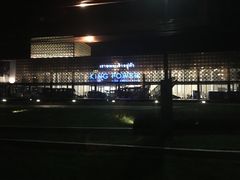 -王权免税店(普吉市区店)