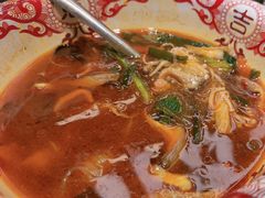 -破店肥哈·东北烧烤·夜宵(南山保利店)