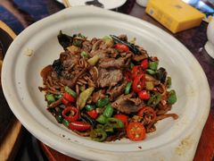 -谭记旺品(小谭山店)
