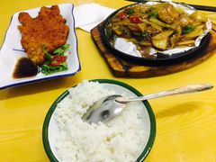 -做了不起的80后