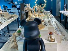 -Trend1881视光·蔡司视觉(领展广场店)