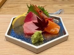 -鮨·玄海