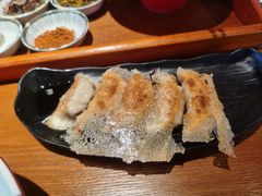 -豚一拉麺(花城汇南区店)