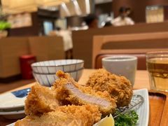 -和幸(温江新光天地店)