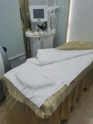 -CICI纤美·科技减肥美容