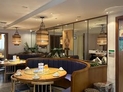 -火候轩品质湘菜·私厨(市府店)