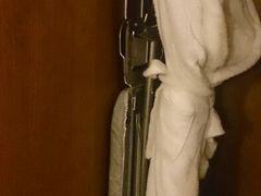 android_upload_pic-长白山万达锦华套房酒店