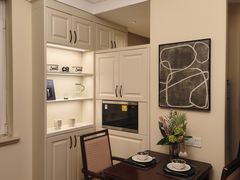 -泰康之家·申园