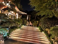 -雷峰塔·藕香居餐厅