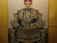 -中国闽台缘博物馆