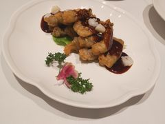 -张生记(丁香国际店)