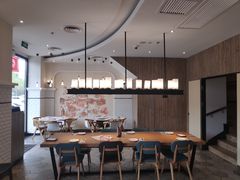 -必胜客(唐百友谊店)