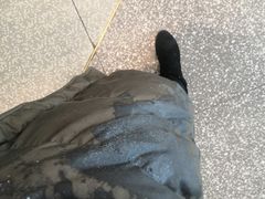 -奈雪的茶(中粮祥云小镇店)