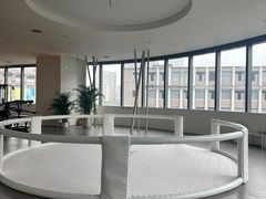 -YCHL FIT 健身(星寰店)