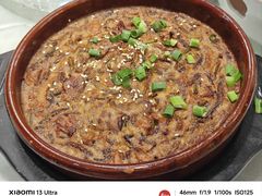 -有腥气私房菜·寻味顺德