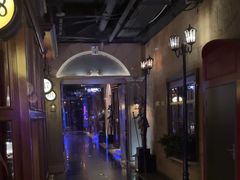 -骑士KTV(红谷滩万达店)