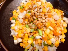 -龙泉人椰子鸡·糟粕醋·地标海南菜(龙昆南店)