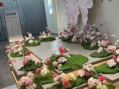 -神帆·元气汤泉(解放西路店)