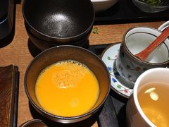 -麦秋寿司(富都广场店)