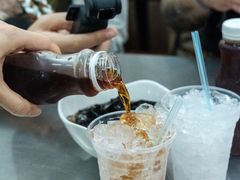 -榮泰米粉湯(Left Shop)