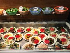-壹只菜·崇明本地特色菜(崇明南门店)