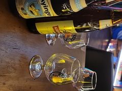 -M99 BEER世界啤酒吧(鸿云悦街店)