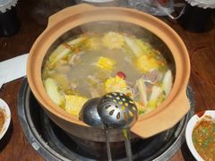 -靓靓蒸虾·头牌蒸虾(南山桂庙店)