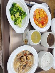 -祥馨月子会所(莞城店)