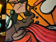 -熊吞·大碗丼烧肉饭(济宁万达广场店)