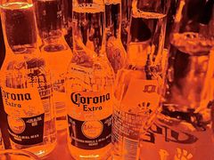 -Orangutan Bunker猩猩地堡酒吧(兰桂坊店)