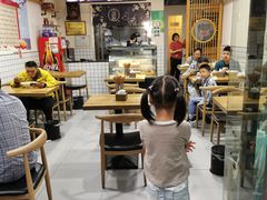 -包面西施(黄泥磅总店)