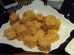 iphone_upload_pic-新兴·金羊座·粤菜点心(乐峰店)