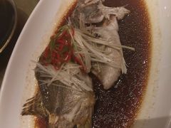 -美丽豪酒店(西安钟鼓楼回民街店)