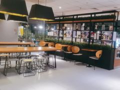 -真功夫(彩田路店)