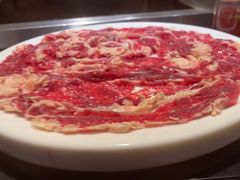-蜀江龙火锅(339店)