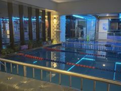 -海德温泉生活馆(朝阳大悦城店)