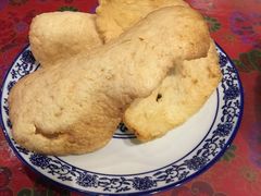 虾片-小娘惹厨房Little Nyonya(狮城有约上榜店)