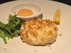 -小火花·干式熟成牛排馆Spark SteakHouse(剑桥郡店)